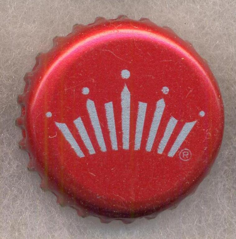 Bottle Caps Collectibles Breweriana, Beer 100 Beer Bottle Caps ...